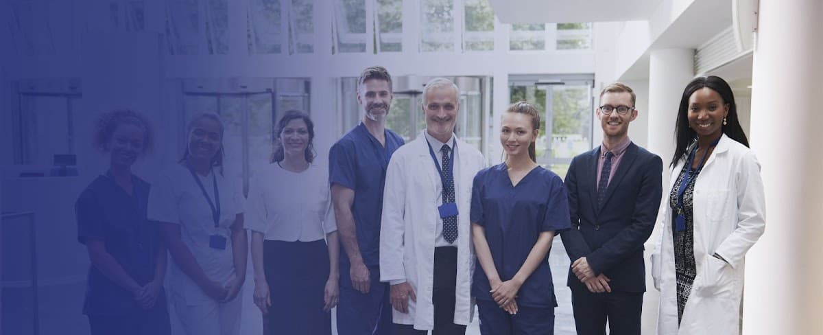 Saint Louis Medical Clinic - Doctor in St. Louis, MO