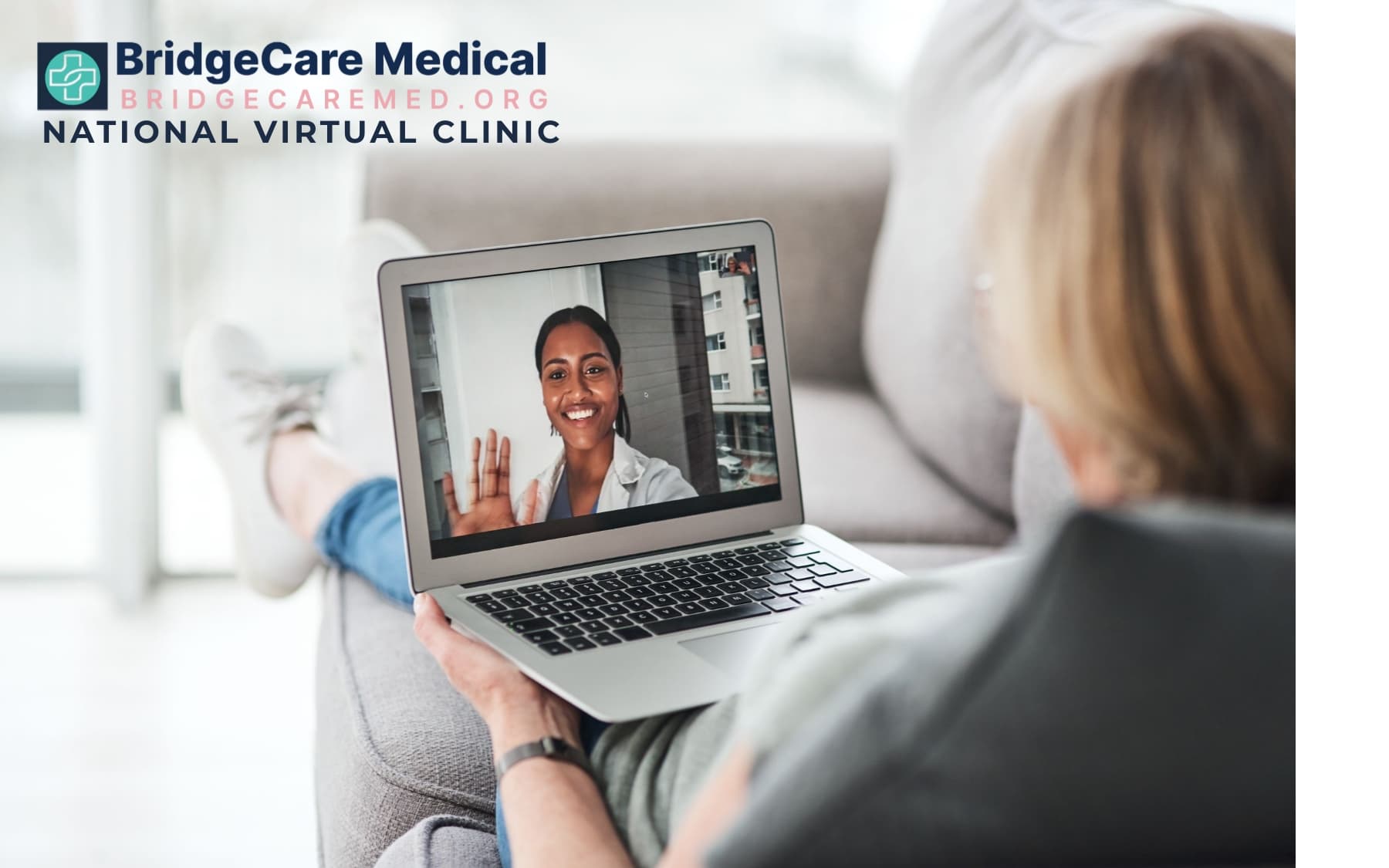 BridgeCare Medical - Doctor in Lansing, MI