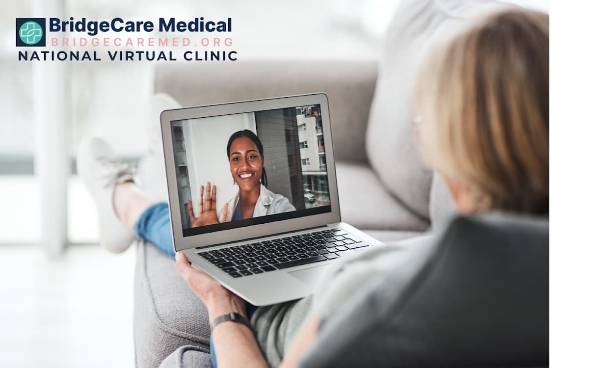 BridgeCare Medical - Doctor in Lansing, MI