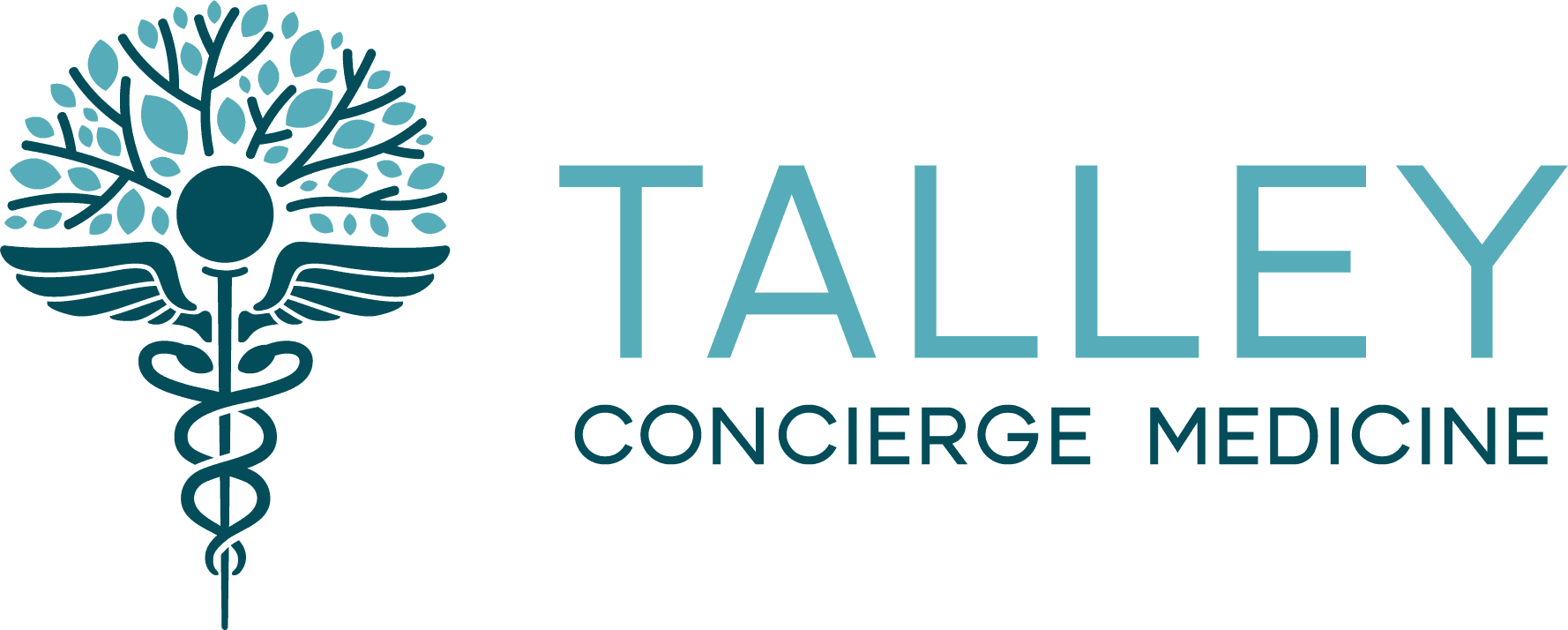 Talley Jeaniene A MD - Doctor in North Las Vegas, NV