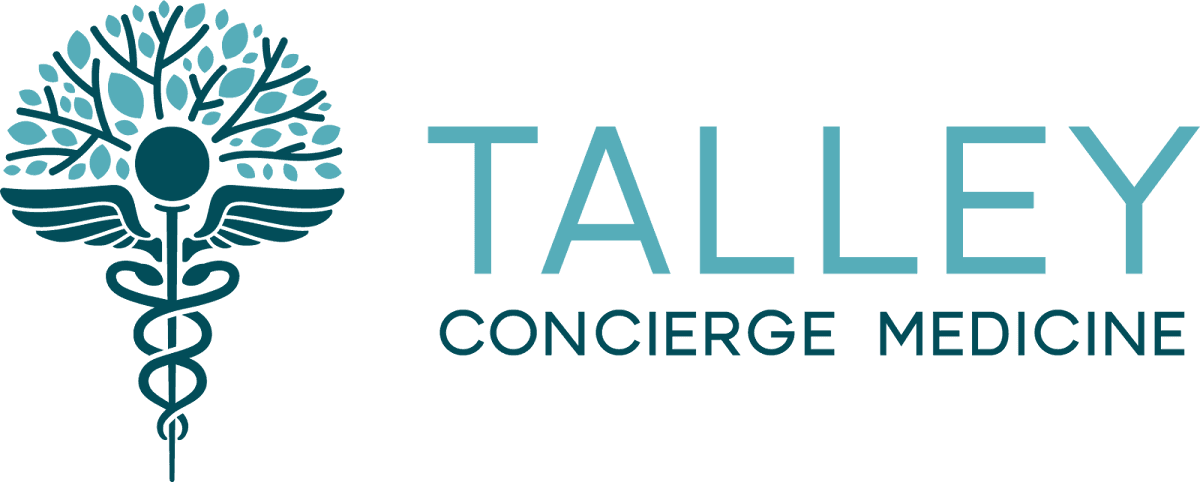 Talley Jeaniene A MD - Doctor in North Las Vegas, NV