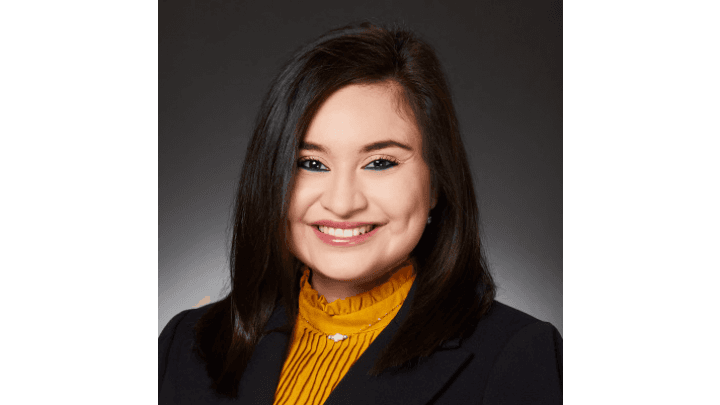 JENNIFER MOREIRA, MD - Doctor in Irving, TX