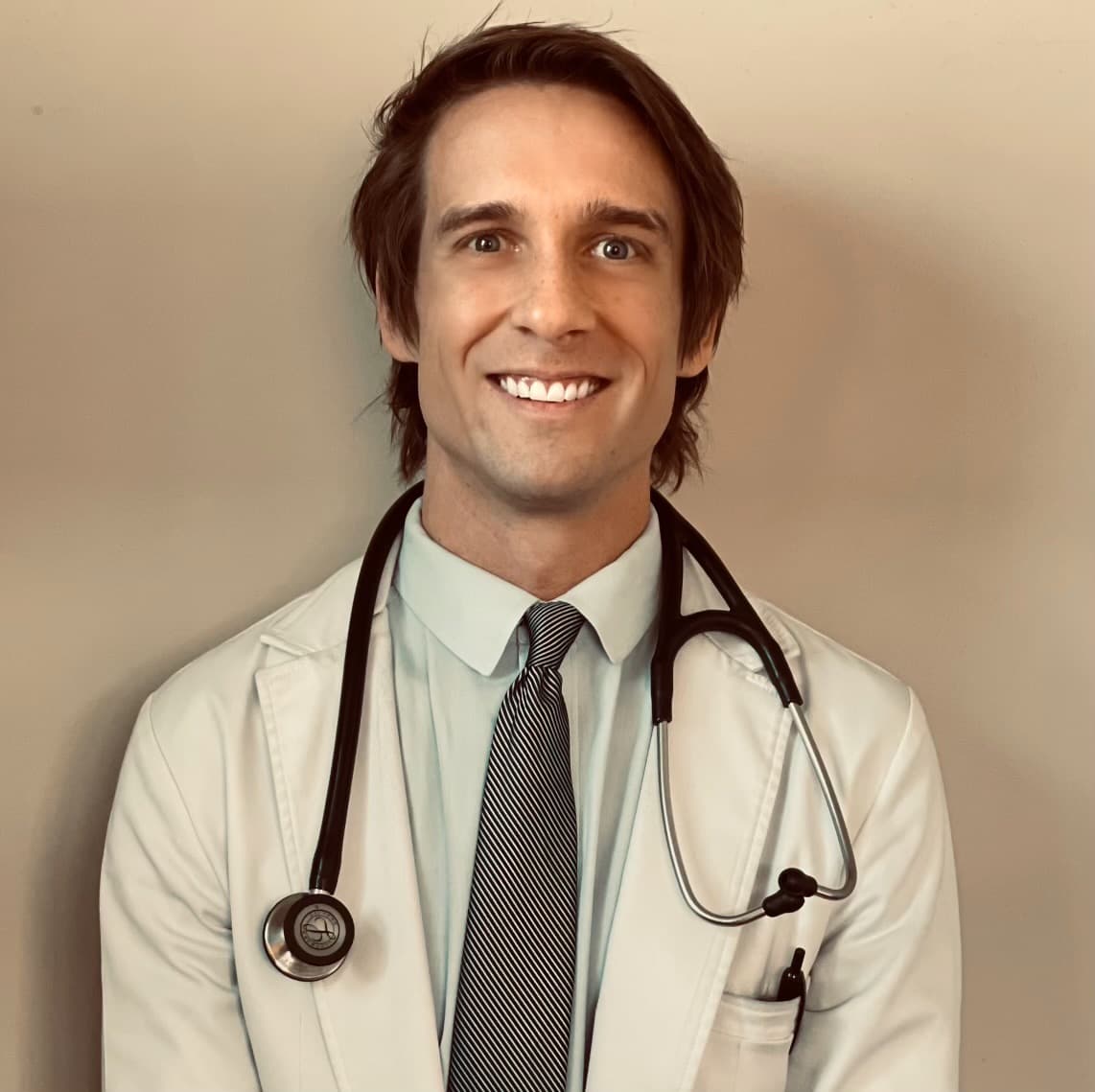 Dr. Michael Raffinan - Doctor in New York, NY