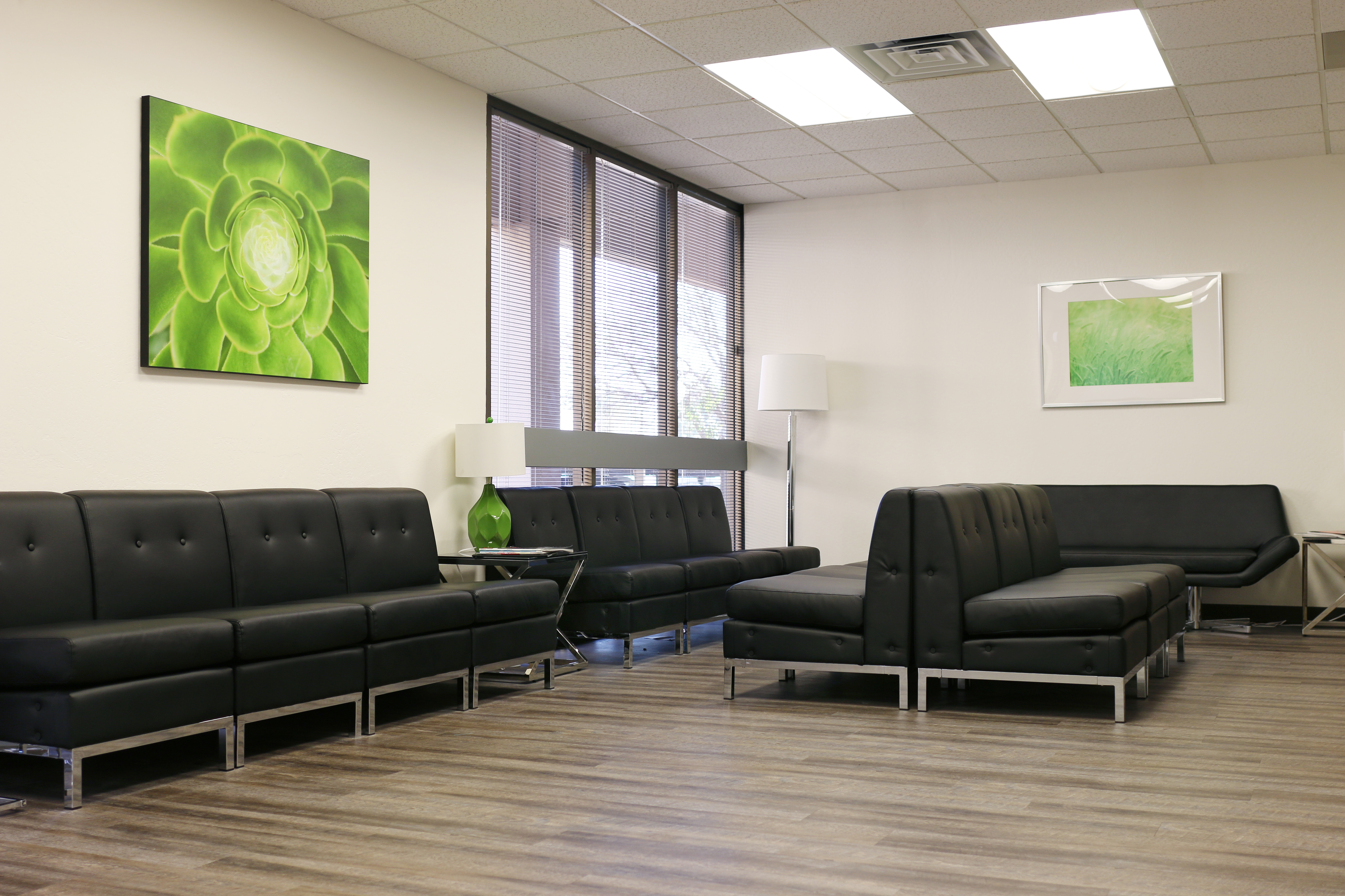 Arizona Center for Digestive Health, PLLC - Doctor in Gilbert, AZ