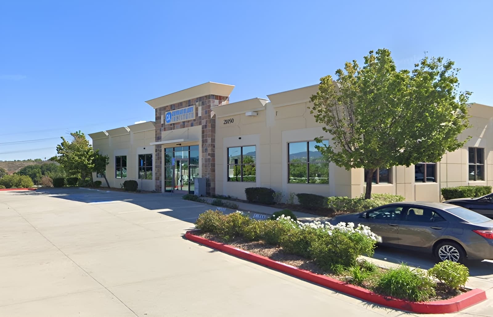 California Dermatology Institute - Doctor in Santa Clarita, CA